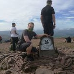 Profile Picture of Joseph Roberts (@joeroberts01) on Instagram