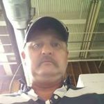 Profile Picture of Randy Lovelace (@lovelace.randy) on Instagram