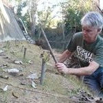 Profile Picture of Scott Knies (@scottknies) on Instagram