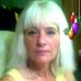 Profile Picture of Doris Albert (@doris.albert.9480) on Facebook