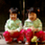 Profile Picture of Huy Vu (@huytmd) on Flickr