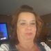 Profile Picture of Tina Defries (@tina.defries.1) on Facebook