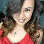 Profile Picture of Chelsea Bailey (@hiddensmile13) on Youtube