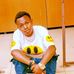 Profile Picture of Kennedy Øg Claver (@Kennedy-Øg-Claver) on Facebook