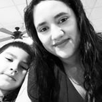 Profile Picture of luz  Canales (@eleizabeth_canales) on Instagram