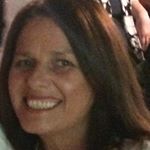 Profile Picture of Louise Moore Mclean (@mcleanlouise9) on Instagram