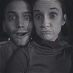Profile Picture of Hailey Ledbetter (@hjledbetter) on Instagram