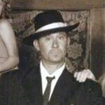 Profile Picture of Brian Kliethermes (@kliethermesbrian) on Instagram