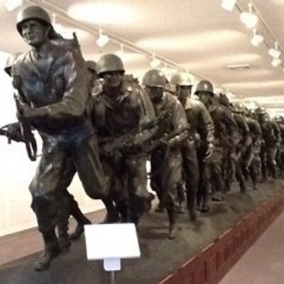 Profile Picture of Greg Foreman (@Highlander2590) on Twitter
