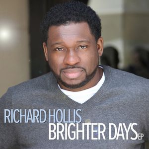 Profile Picture of Richard Hollis (@iamrichardhollis) on Myspace