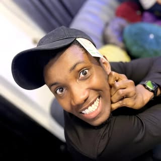 Profile Picture of Barry (@barry.swrld) on Instagram