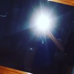 Profile Picture of Matt McPherson (@_matt.m_1410) on Instagram
