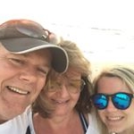 Profile Picture of Peter McAdam (@mcadam_peter) on Instagram