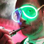 Profile Picture of Jon Mikey Nygren (@drunk_brew) on Instagram