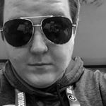 Profile Picture of Nicholas Pease (@nick_pease59) on Instagram