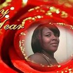 Profile Picture of Jerlene Moore (@jerlenemoore) on Instagram