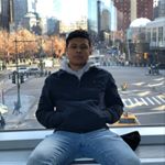 Profile Picture of Pedro Morejon (@http.pedro.m) on Instagram