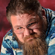 Profile Picture of Jeremy Proffitt (@JeremyProffitt) on Youtube