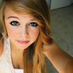 Profile Picture of Britney Lambert (@britney_lambert) on Instagram