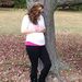 Profile Picture of Krista Jeffries (@MommyToBe226) on Pinterest