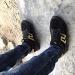 MarvinDenton - Instagram Profile Picture of MarvinDenton (@marvin_page6) on Instagram