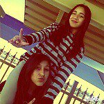 Profile Picture of Alyssa Ramirez (@alyssa_the_godess) on Instagram