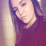 Profile Picture of kara_alford2003 (@kara_alford2003) on Instagram