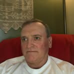 Profile Picture of Eric Barkman (@eric.barkman.96) on Facebook