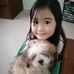 Profile Picture of Leerah Jerlene Gamilla (@leerahjerlene.gamilla.1) on Facebook