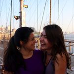 Profile Picture of Francesca Chacon (@francesca.chacon) on Instagram