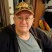 Profile Picture of Paul Seibert (@paul.seibert.395) on Facebook