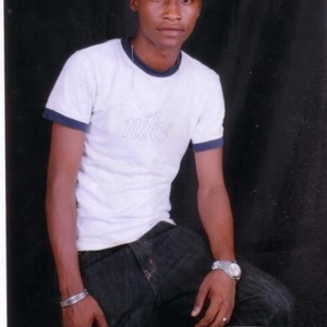 Profile Picture of Micheal Samuel (@123604436) on Myspace