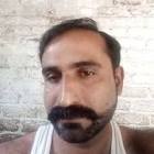 Profile Picture of   Waseem Aslam... (@waseemaslam727) on Tiktok