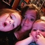 Profile Picture of Cortney Knepp (@cortgoose) on Instagram