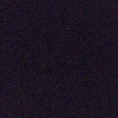 Harpreet Singh Cheema - Twitter Profile Picture of Harpreet Singh Cheema (@Harpree92530577) on Twitter