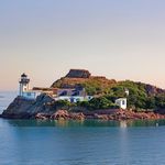 Ylenia Kosmac - Instagram Profile Picture of Ylenia Kosmac (@yleniakosmac) on Instagram