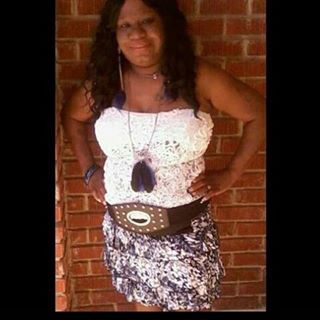 Profile Picture of Robin Badon (@robin.badon.33) on Facebook