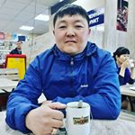 Profile Picture of Мақсат Кентаев (@max_kentaev) on Instagram