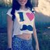 Profile Picture of Vivian Kell (@vivian.kell.56) on Facebook