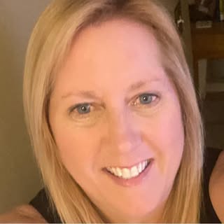 Profile Picture of jean henrique (@jean_garrett) on Instagram