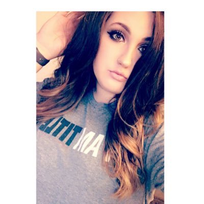 Profile Picture of Justine Keblesh (@justineeee_x3) on Twitter