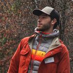 Profile Picture of Sean Vidal Edgerton (@thepenandthepangolin) on Instagram