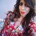 Profile Picture of Adele Null (@adele.null.7) on Facebook