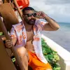 Profile Picture of Aaron (@aaronnamaki) on Tiktok