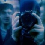 Profile Picture of Paul Aubert (@paul_aub) on Instagram