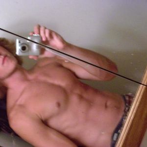 Profile Picture of Austin Traynor (@411739938) on Myspace