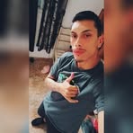 Profile Picture of Ian Silva (@Ian-Silva) on Facebook