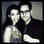 Profile Picture of Yoav Ickowicz (@yoav ickowicz) on Flickr