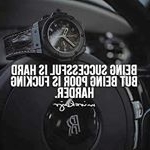 Profile Picture of prasad joshi (@prasad169nick) on Instagram