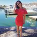 Profile Picture of Leesa Wilhelm (@leesa.wilhelm) on Facebook